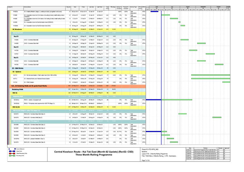 A screen shot of a document
Description automatically generated